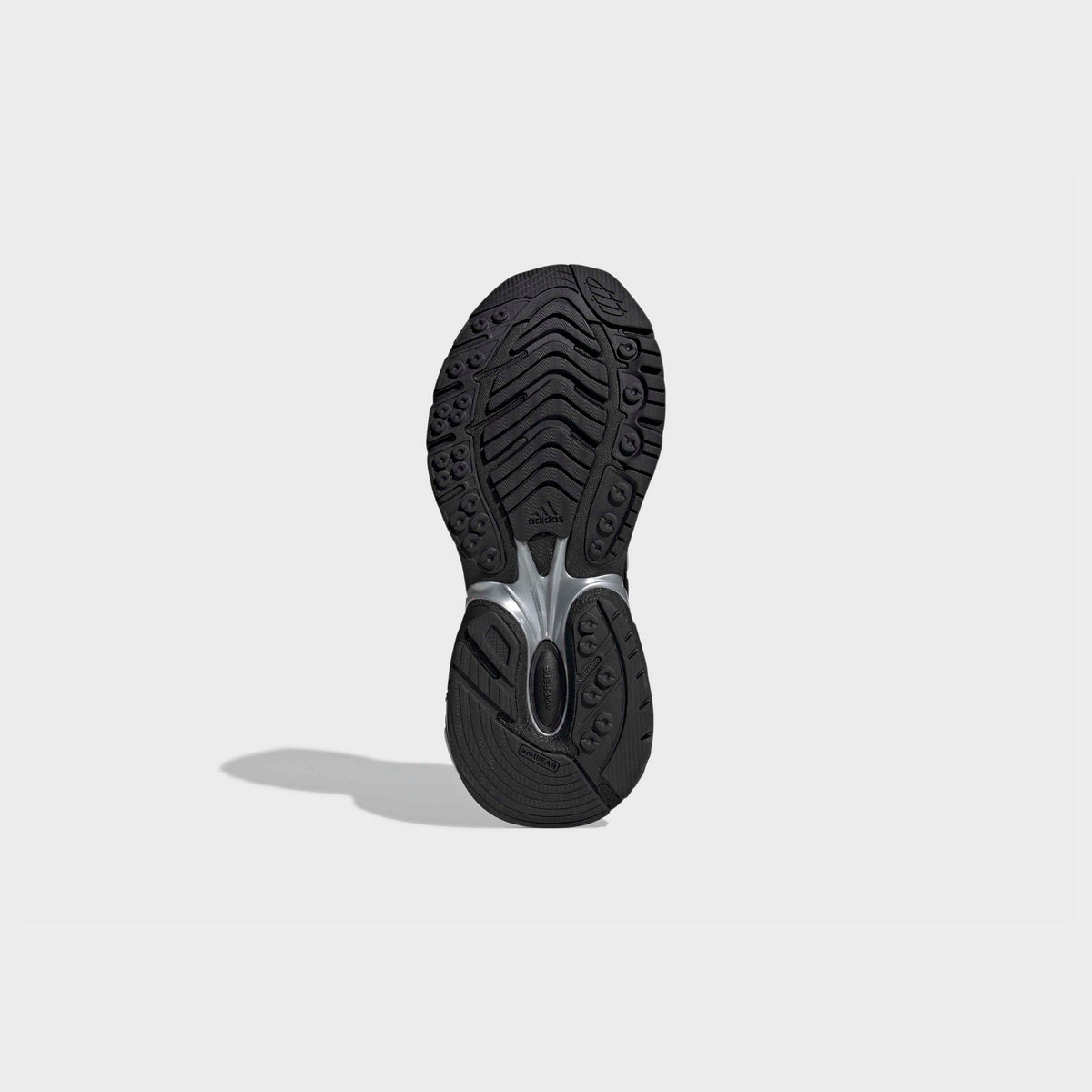Black adidas Originals Adistar XLG 2.0