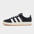 Black adidas Originals Campus 00s