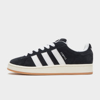 Black adidas Originals Campus 00s