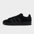 adidas Originals Campus 00s