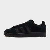Black adidas Originals Campus 00s