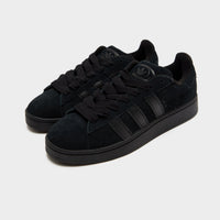 Black adidas Originals Campus 00s