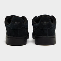 Black adidas Originals Campus 00s