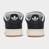 Black adidas Originals Campus 00s