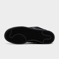 Black adidas Originals Campus 00s