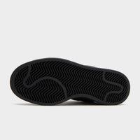 Black adidas Originals Campus 00s Stitch Women's