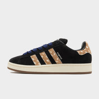 Black adidas Originals Campus 00s Women's