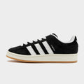 Black adidas Originals Campus 00s Women's