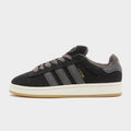 Black adidas Originals Campus 00s Women's