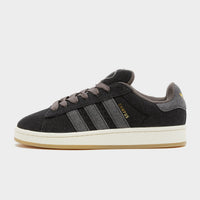 Black adidas Originals Campus 00s Women's
