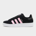 Black adidas Originals Campus 00s Women's