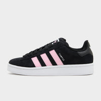 Black adidas Originals Campus 00s Women's