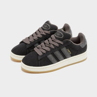 Black adidas Originals Campus 00s Women's