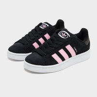 Black adidas Originals Campus 00s Women's