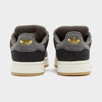 Black adidas Originals Campus 00s Women's
