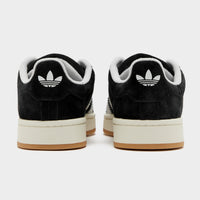 Black adidas Originals Campus 00s Women's
