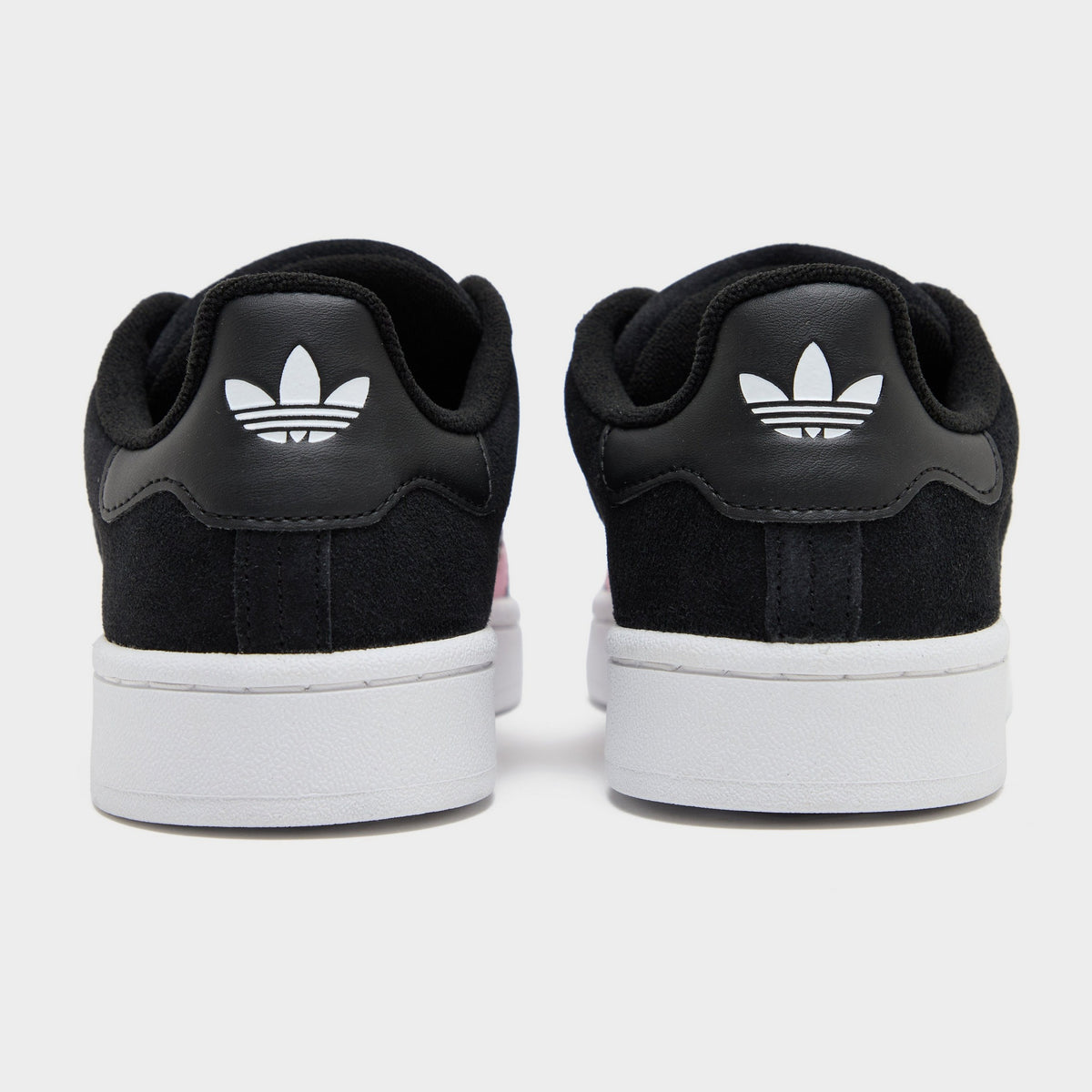 Black adidas Originals Campus 00s Women's