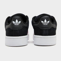 Black adidas Originals Campus 00s Women's