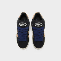 Black adidas Originals Campus 00s Women's