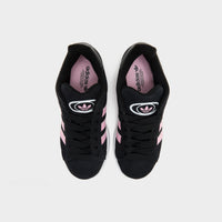 Black adidas Originals Campus 00s Women's