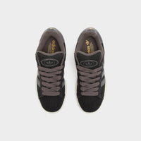 Black adidas Originals Campus 00s Women's