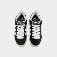 Black adidas Originals Campus 00s Women's