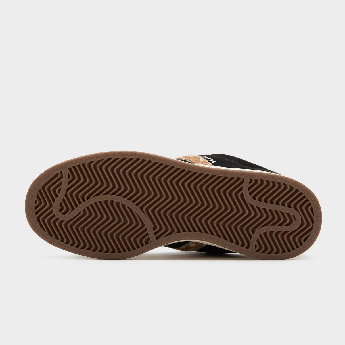 Black adidas Originals Campus 00s Women's