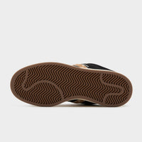Black adidas Originals Campus 00s Women's