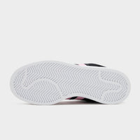 Black adidas Originals Campus 00s Women's