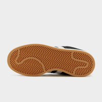 Black adidas Originals Campus 00s Women's