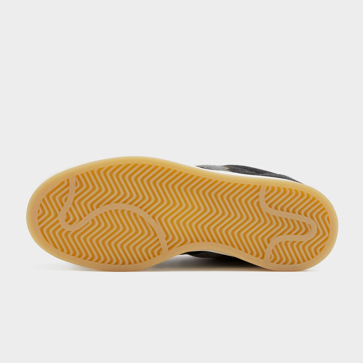 Black adidas Originals Campus 00s Women's