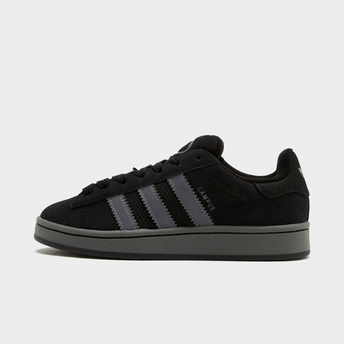 adidas Originals Campus RS Junior
