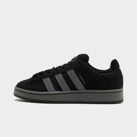 adidas Originals Campus RS Junior