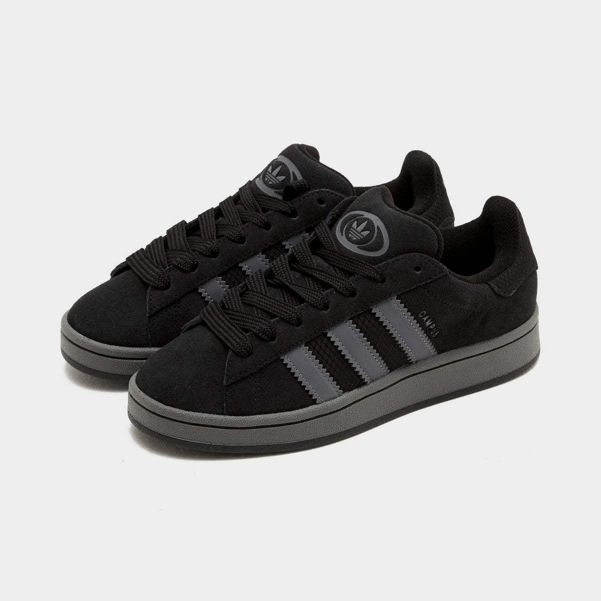 adidas Originals Campus RS Junior