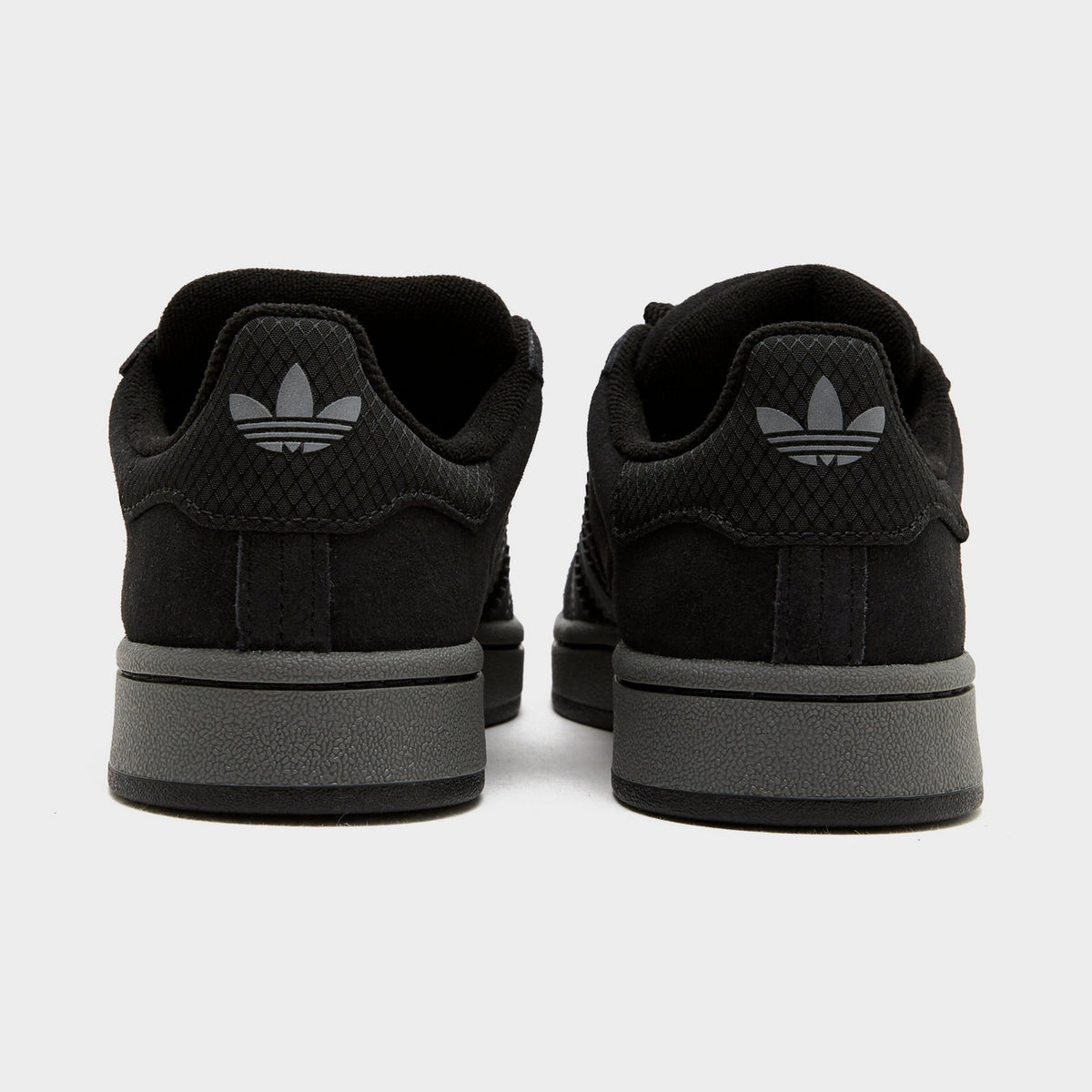 adidas Originals Campus RS Junior