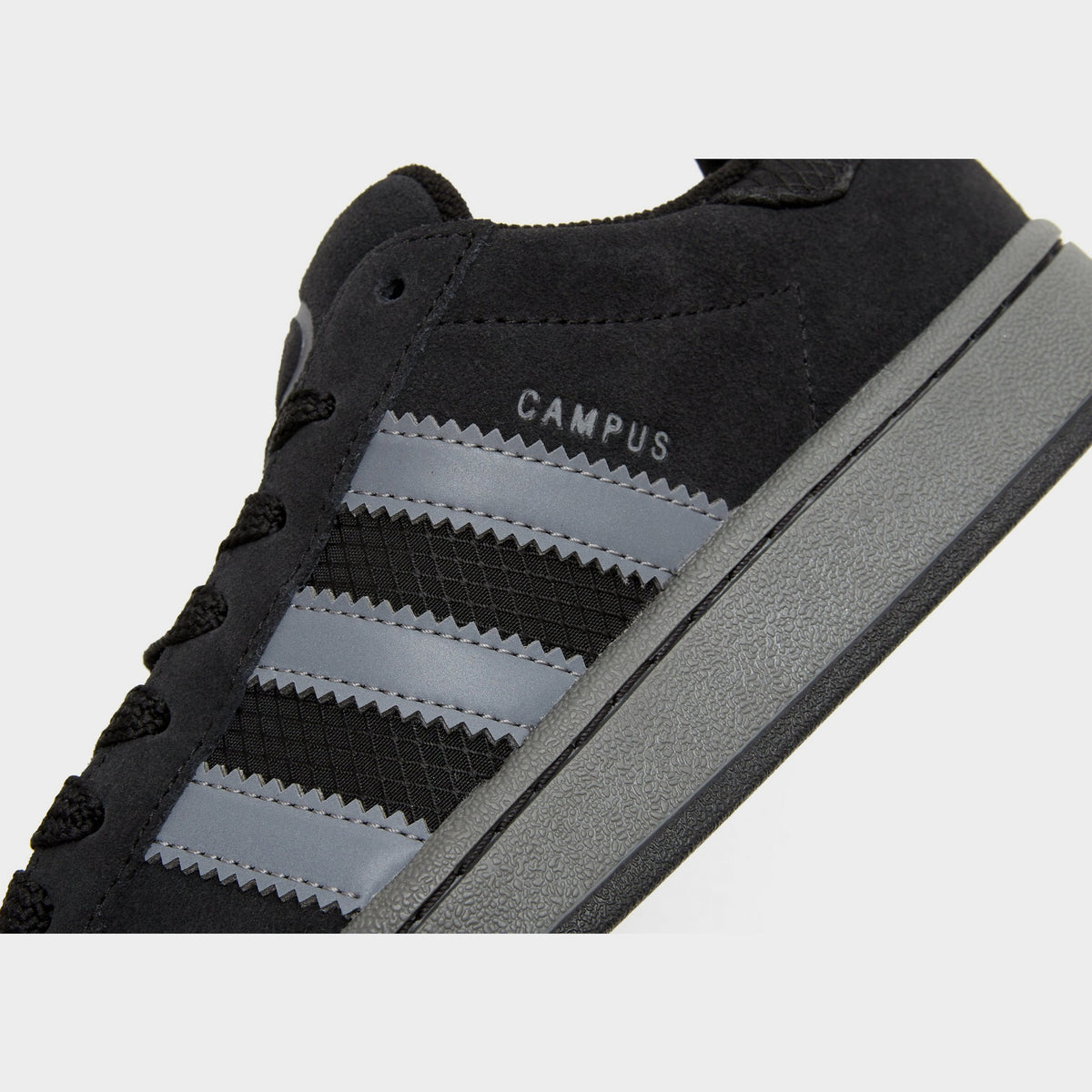 adidas Originals Campus RS Junior