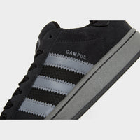 adidas Originals Campus RS Junior