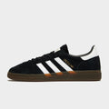 Black adidas Originals Handball Spezial