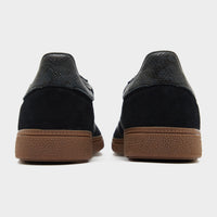 Black adidas Originals Handball Spezial