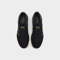 Black adidas Originals Handball Spezial