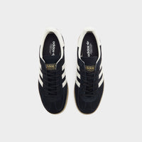 Black adidas Originals Handball Spezial Croc Women's