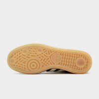 Black adidas Originals Handball Spezial Croc Women's