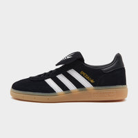 Black adidas Originals Handball Spezial LT Women's