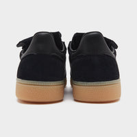 Black adidas Originals Handball Spezial LT Women's