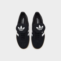 Black adidas Originals Handball Spezial LT Women's