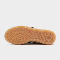 Black adidas Originals Handball Spezial LT Women's