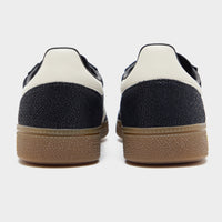 Black adidas Originals Handball Spezial Women's