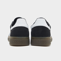 Black adidas Originals Handball Spezial Women's