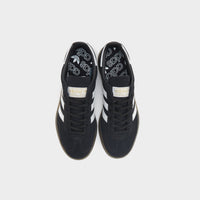 Black adidas Originals Handball Spezial Women's