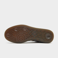 Black adidas Originals Handball Spezial Women's